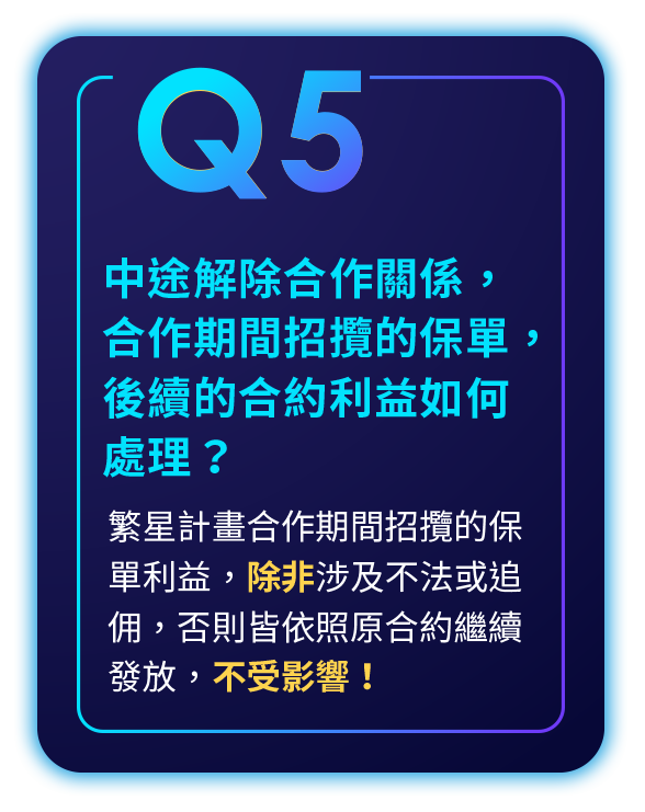 Q5